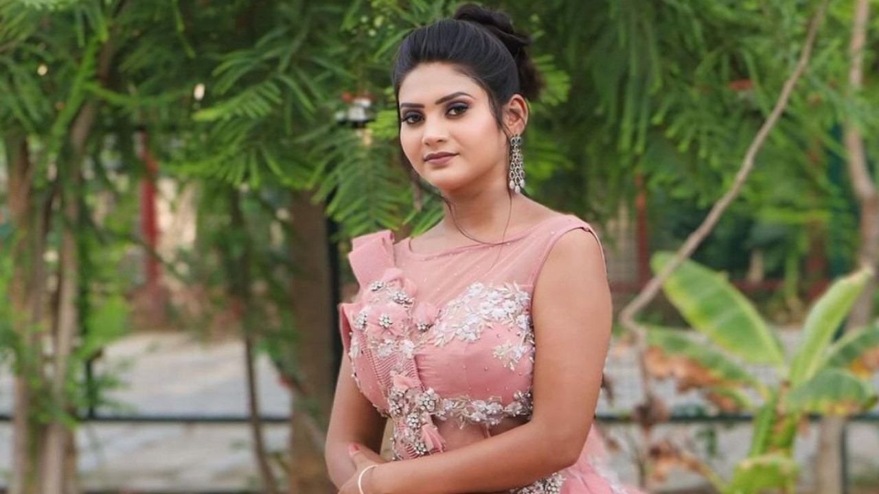 Bigg Boss OTT 3 fame Shivani Kumari has not purchased new car with mom, manager confirms; read details