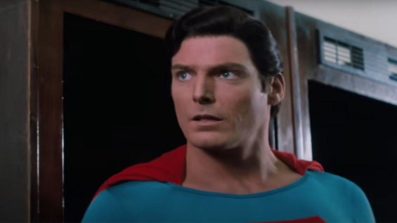 What Is The The Christopher & Dana Reeve Foundation? History And More Explored Amid Super/Man Trailer