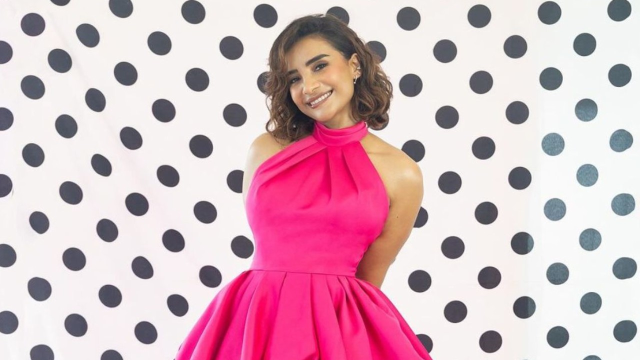 Patralekhaa reveals she fell sick, Anubhav Sinha had fever during the shoot of Netflix’s IC 814: The Kandahar Hijack; ‘I also got one tight slap’