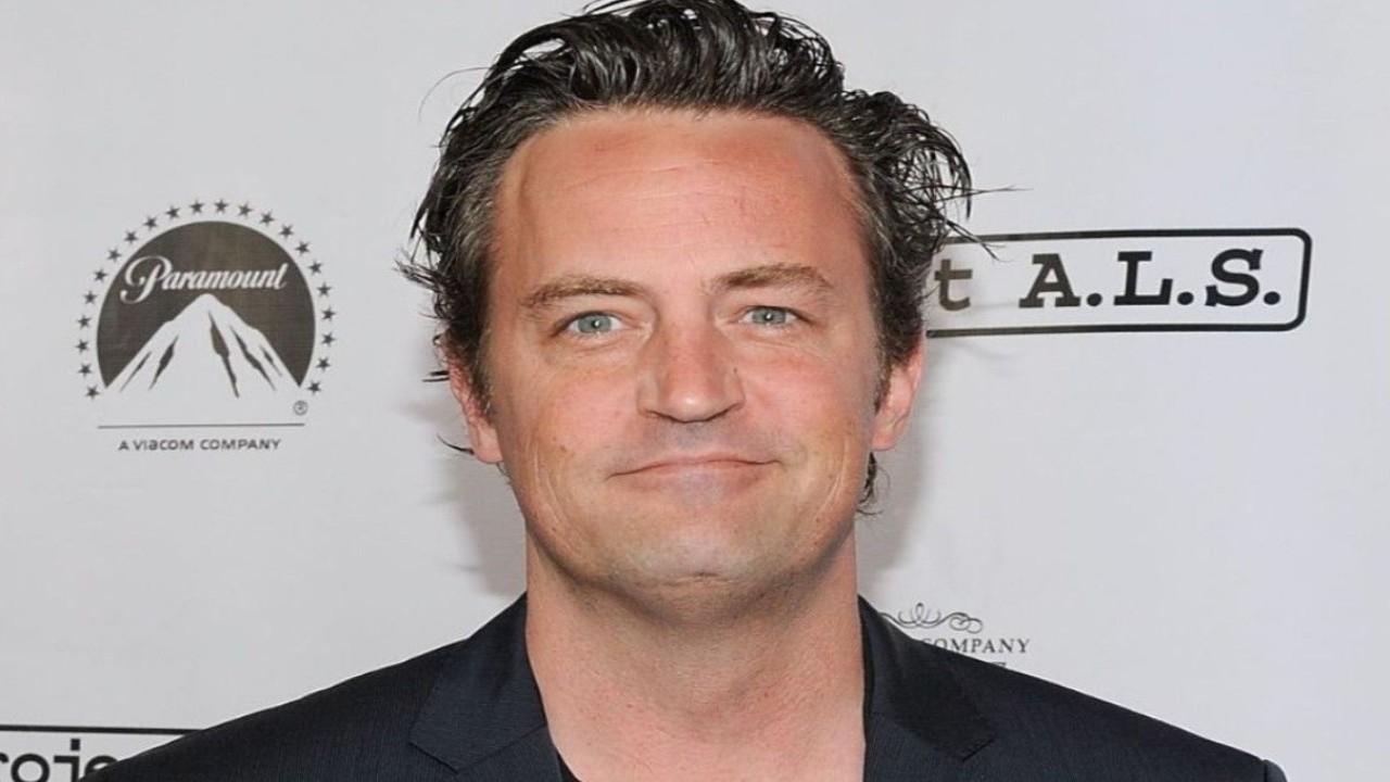 Matthew Perry's Death: 5 Including Doctors And His Assistant Get Charged; Authorities R...