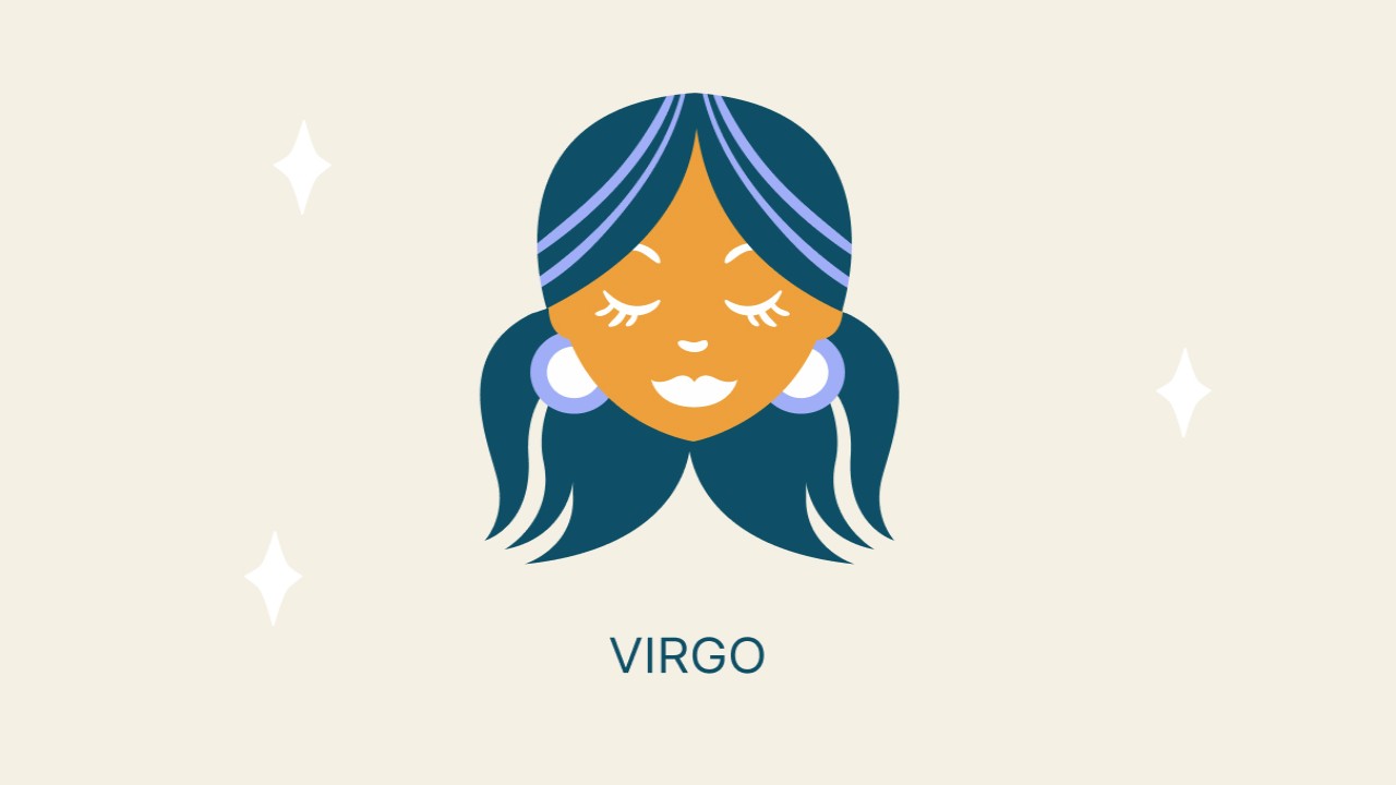 Virgo Horoscope Today, August 15, 2024 PINKVILLA