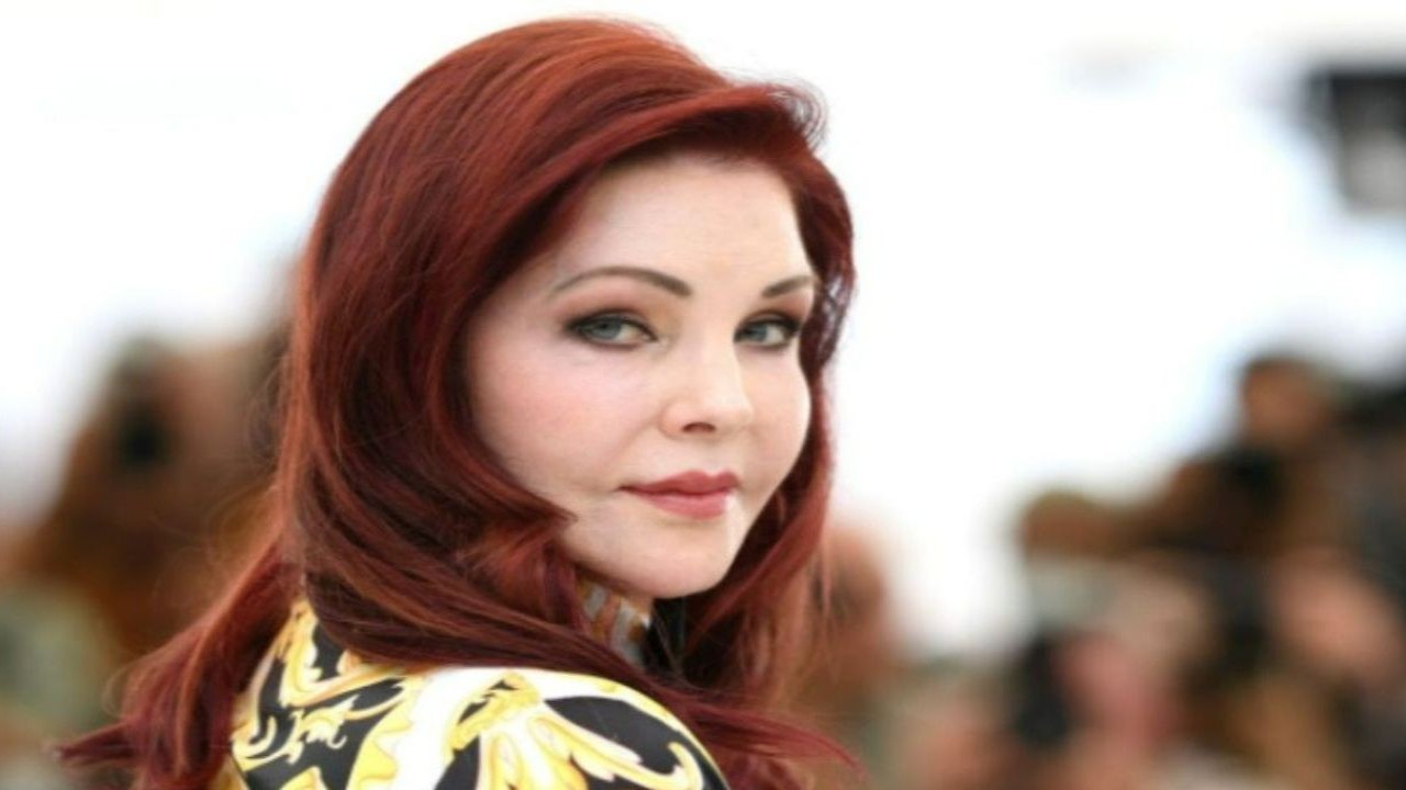 Throwback: When Priscilla Presley Revealed She Was ‘Concerned’ About Daughter Lisa’s Marriage To Michael Jackson Due To Latter’s Love For Elvis Presley