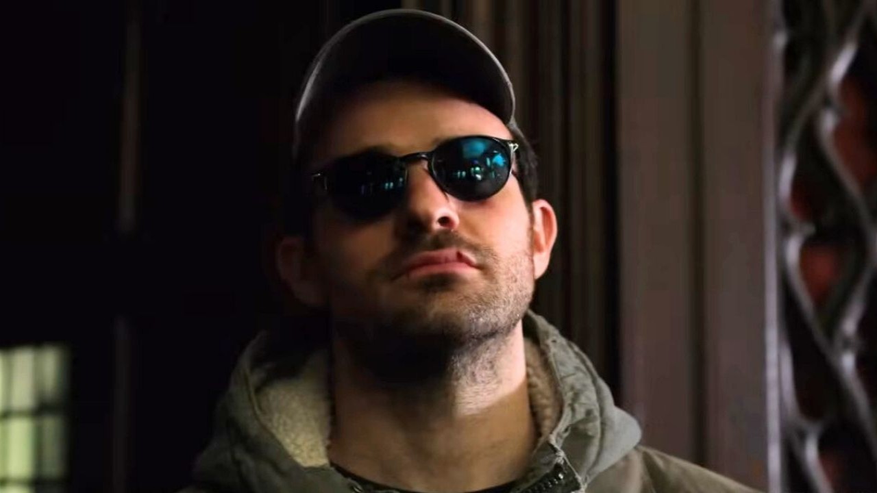 Charlie Cox in Marvel's Daredevil Season 3 (YouTube/Netflix)