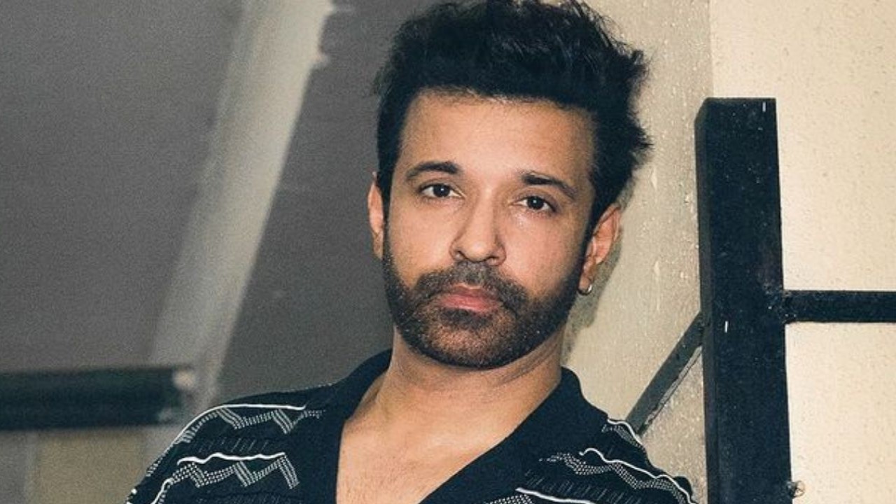 Aamir Ali