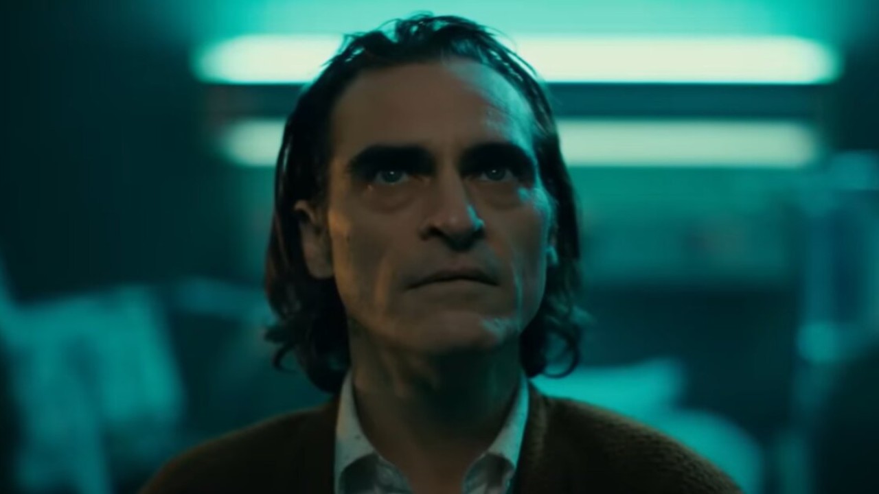 Did Joaquin Phoenix leave Todd Haynes’ upcoming gay romance? Here’s what we know