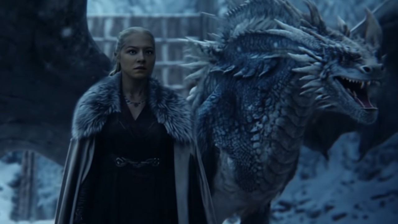 House of the Dragon Season 3: Everything the Next Installment Must Answer