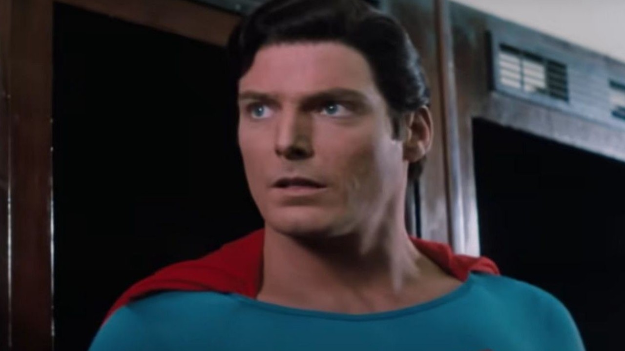 How Did Christopher Reeve's Accident Happen? Tragedy Explored Amid Super/Man Trailer Release 