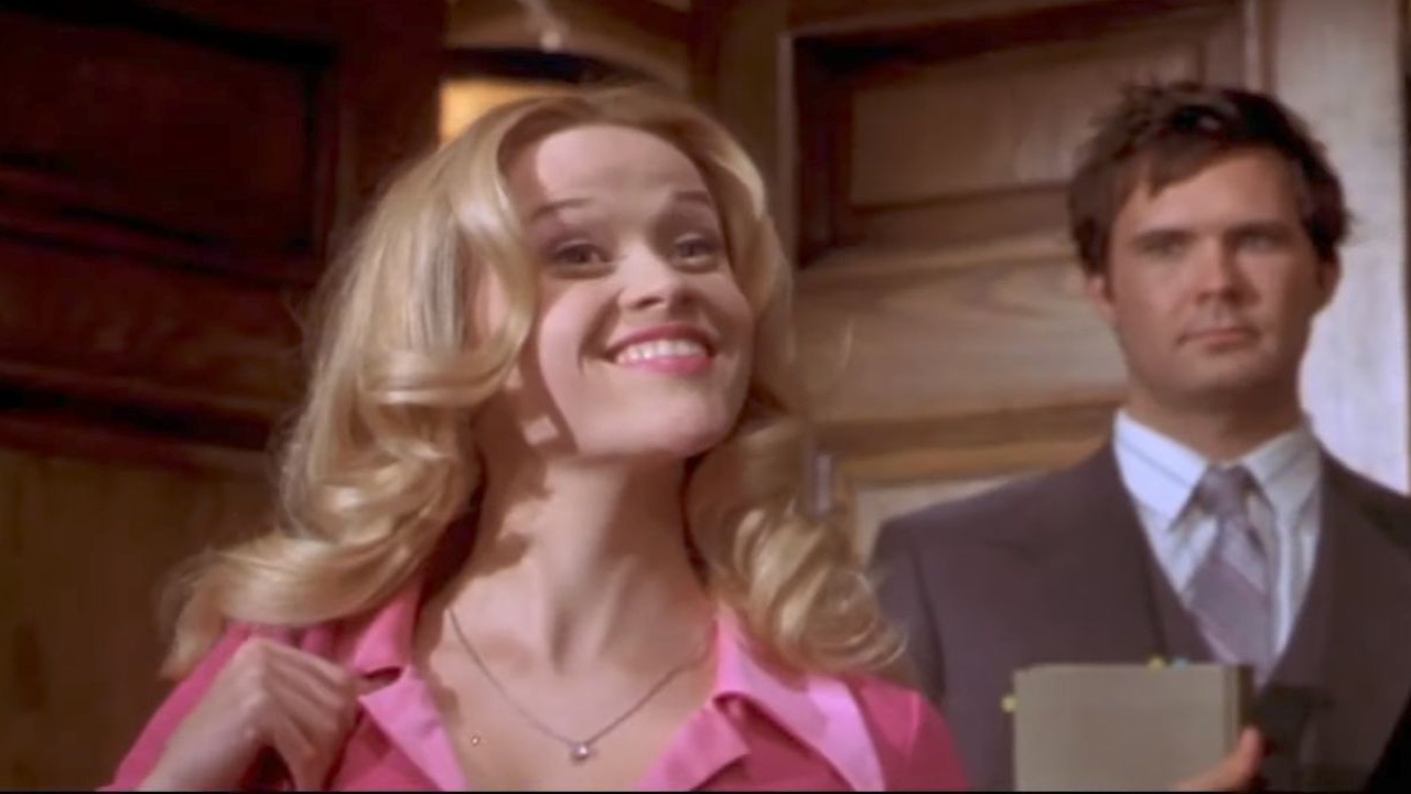 Legally Blonde 3: Is The Movie Still Happening? Find Out 