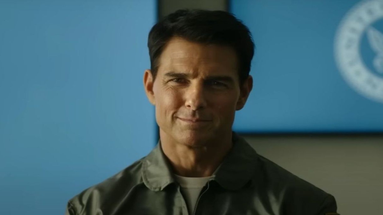 Tom Cruise (CC: YouTube/Paramount Pictures)