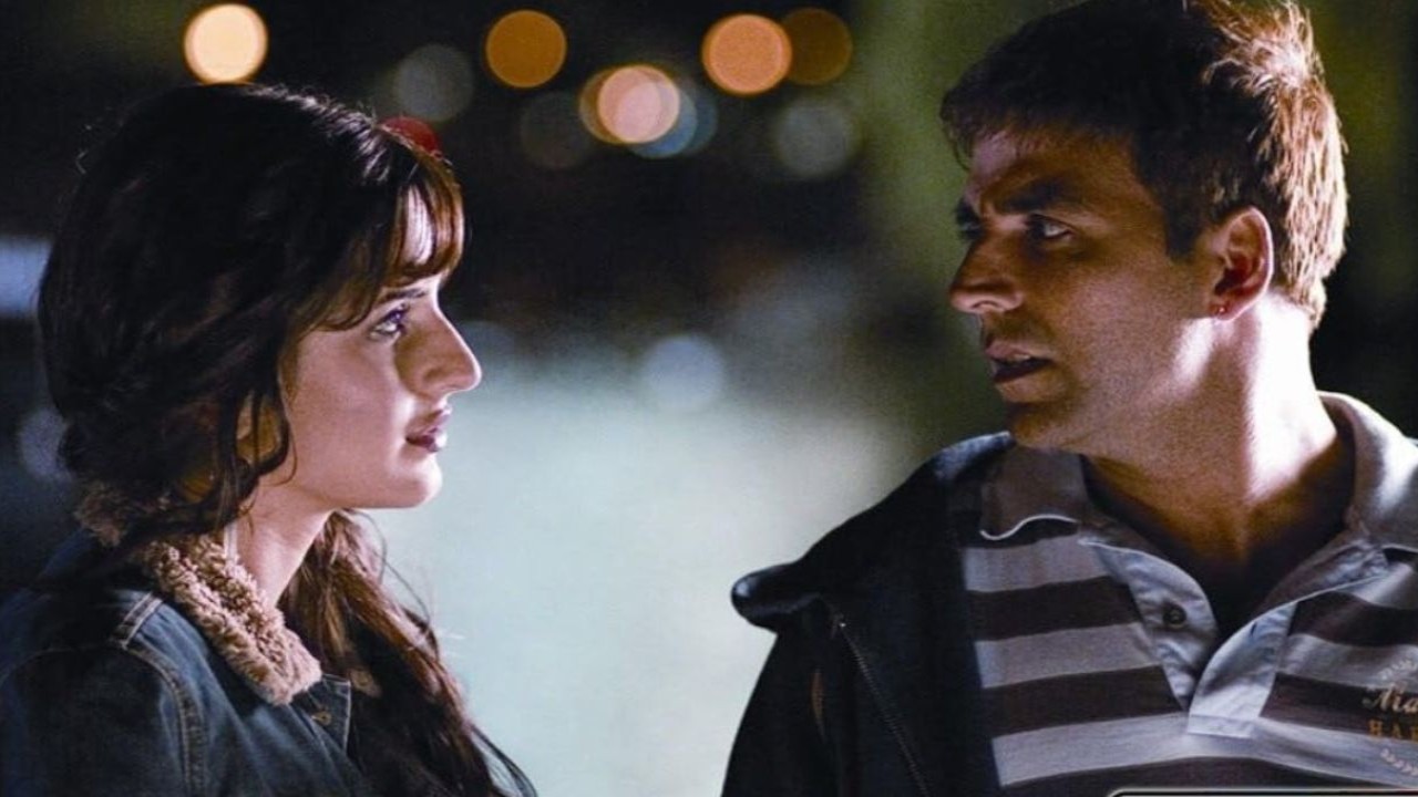 9 best Namastey London dialogues that live rent-free in our heart