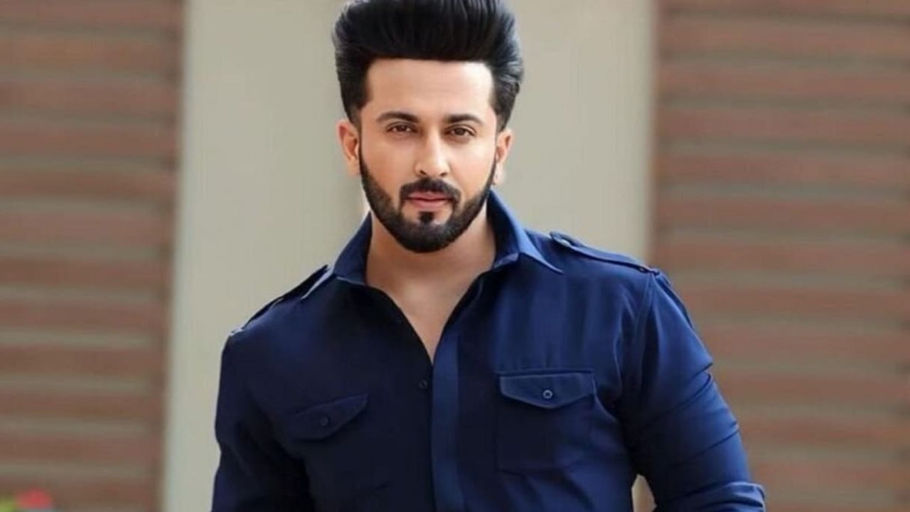 Independence Day 2024 EXCLUSIVE: Dheeraj Dhoopar says, 'I take this ...