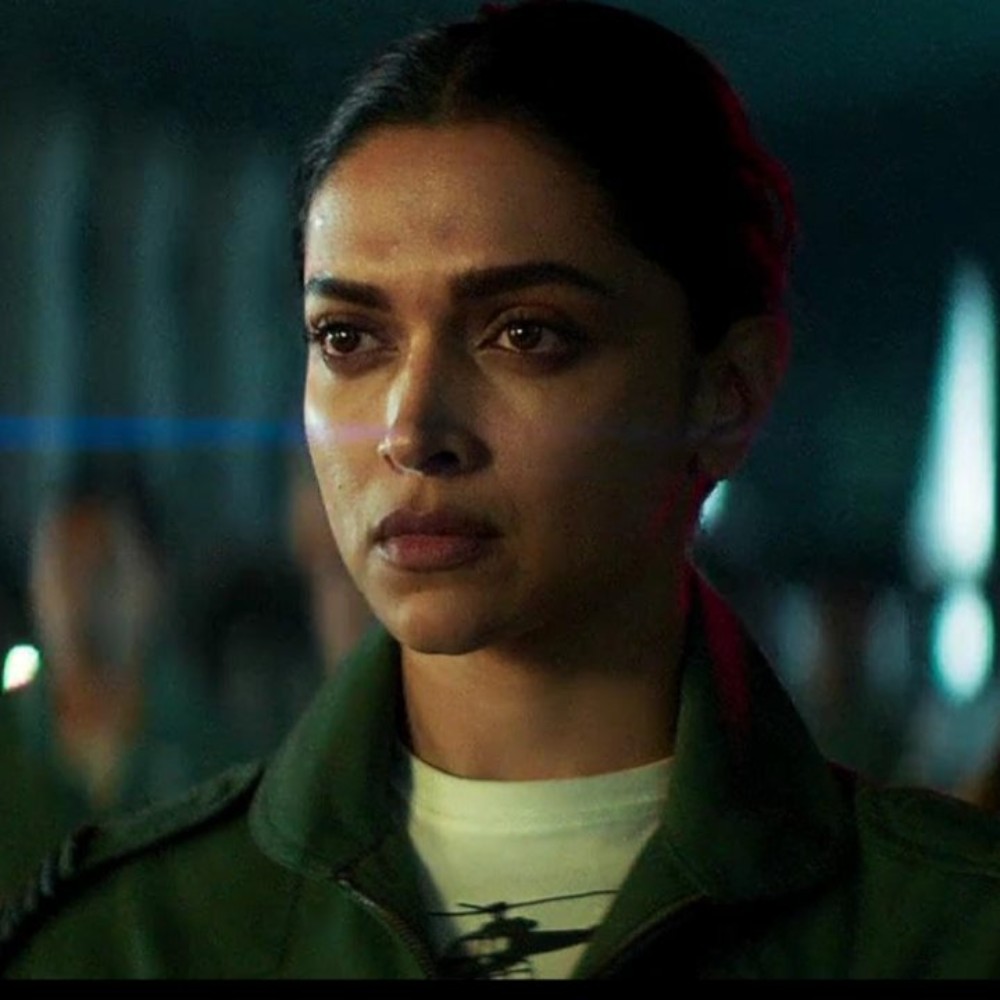 9 Deepika Padukone movies on Netflix that are must-watch for cinematic escape