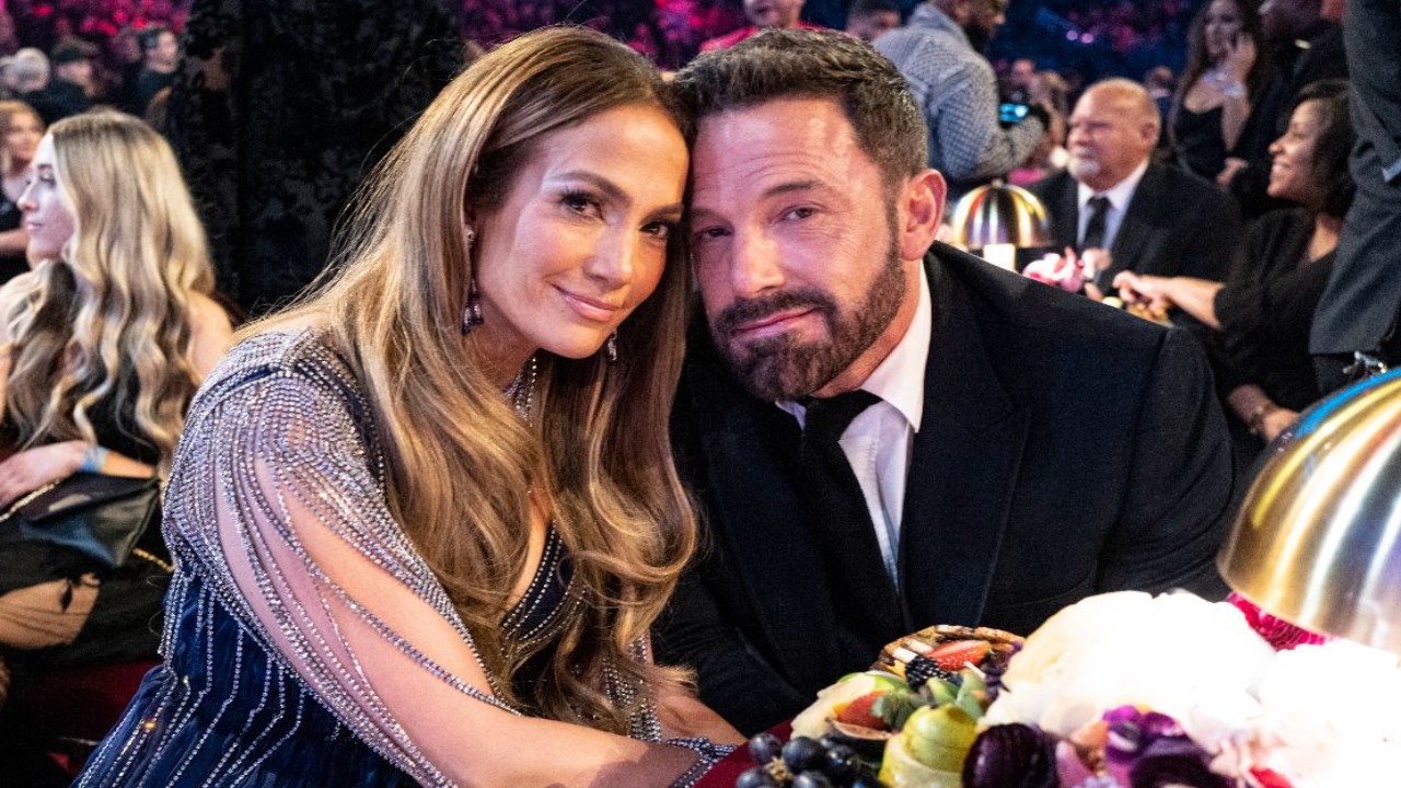 Jennifer Lopez And Ben Affleck’s Divorce Could Turn Ugly; Absence Of Prenup Poses Major...