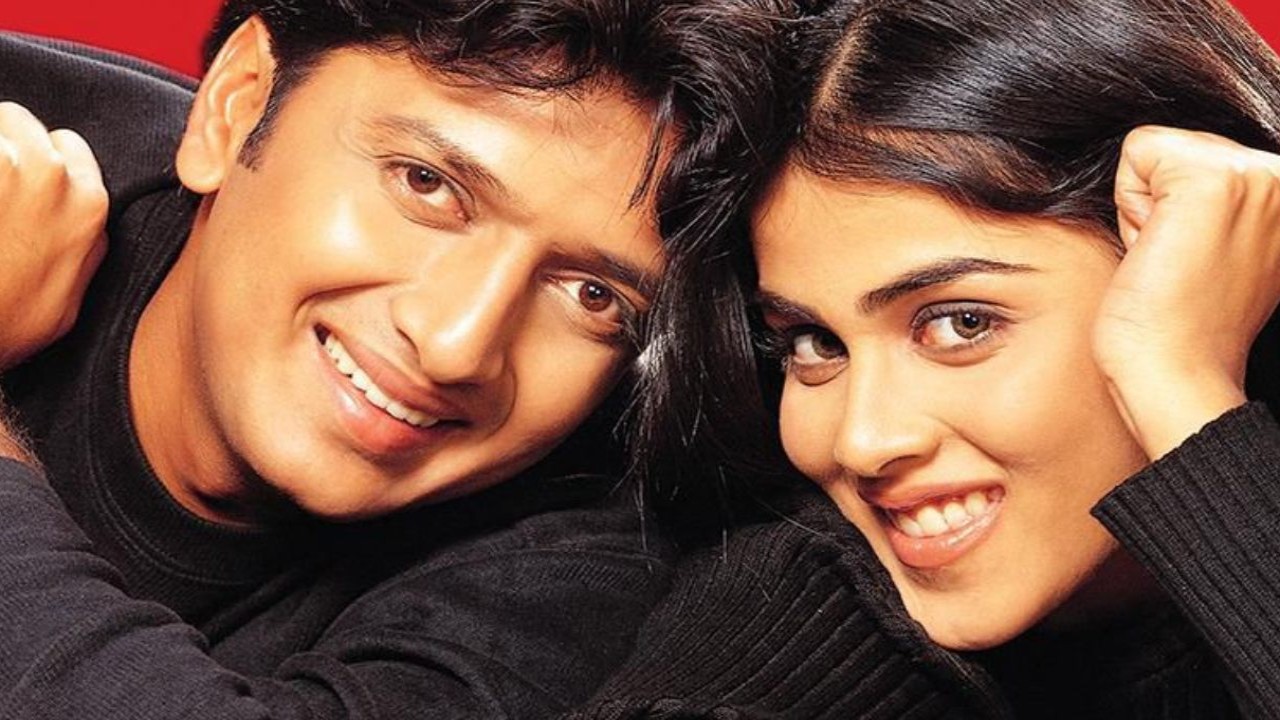 Tujhe Meri Kasam Re-release 