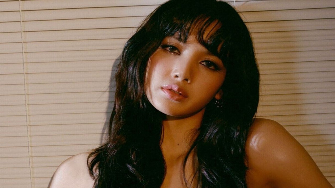 BLACKPINK's Lisa to become first K-pop artist and Southeast Asian woman to headline Victoria’s Secret Fashion Show; joins Tyla and Cher