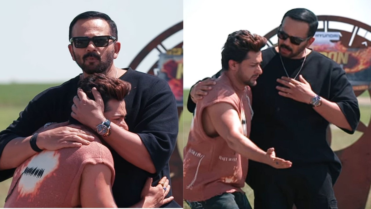 Khatron Ke Khiladi 14