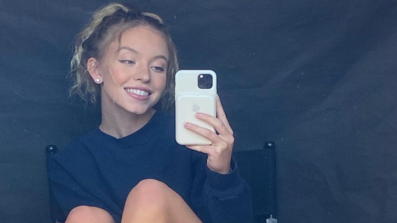 Sydney Sweeney ‘Can’t Wait’ To Go Back On Euphoria Sets For Season Three; Teases Changes She Would Incorporate