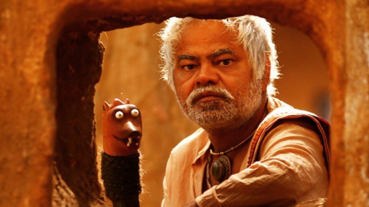 5 underrated Sanjay Mishra movies on Netflix that are quirky treasures