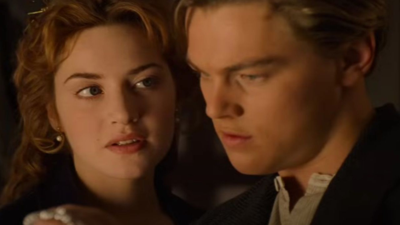 Kate Winslet (Image via YouTube/20th Centuries Studios UK)