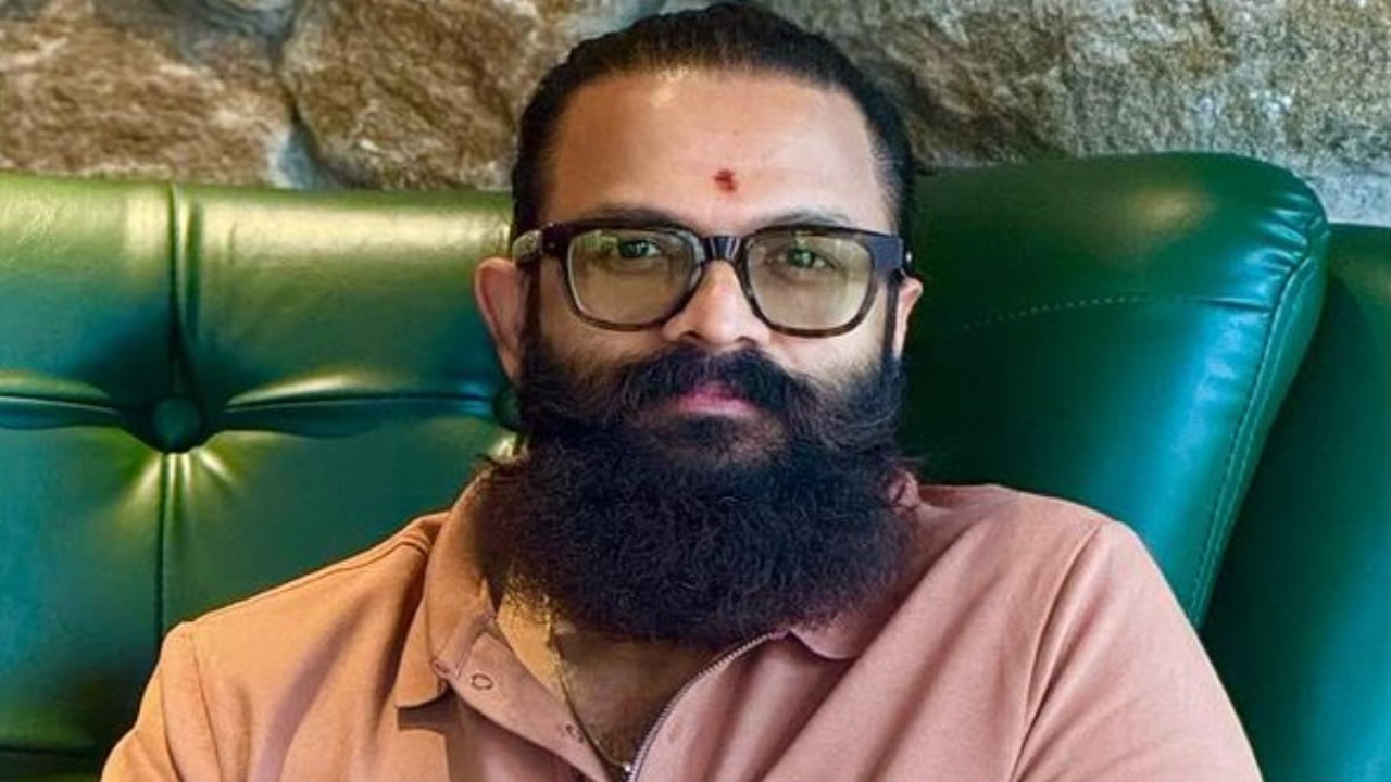 ‘False accusation is just painful…’: Actor Jayasurya BREAKS SILENCE on sexual harassment charges amid Hema Committee Row