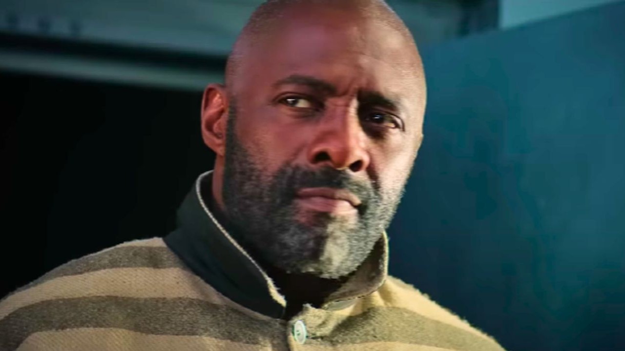 Happy Birthday, Idris Elba: Revisiting His Top 10 Roles As Actor Turns 52