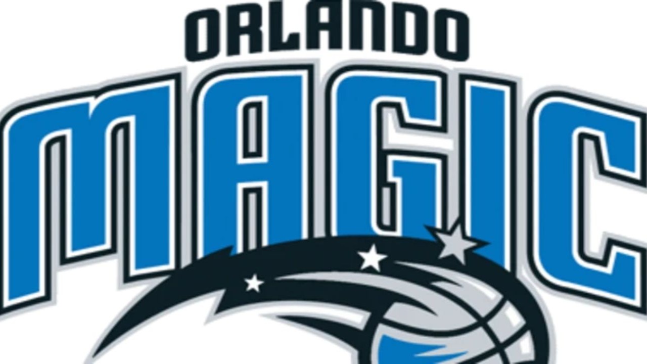 Orlando Magic Makes Intriguing Move on G League MVP; DETAILS INSIDE 