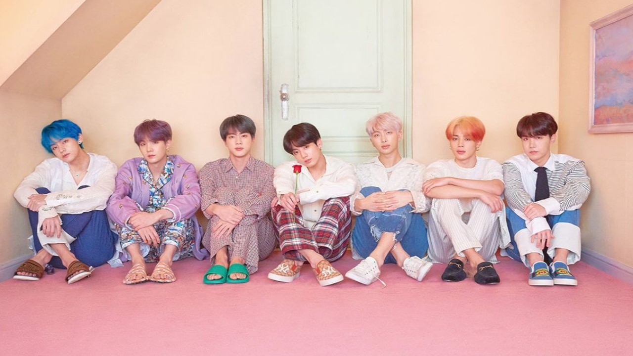 BTS (Image Credits- BIGHIT MUSIC)