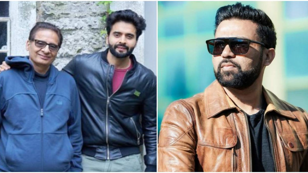 BMCM producer Vashu goes legal against Ali Abbas Zafar over 'misappropriating funds'?