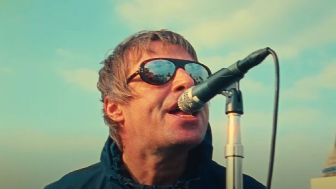 Happy Birthday Liam Gallagher: Revisiting His Top 10 Songs As Oasis Vocalist Turns 52