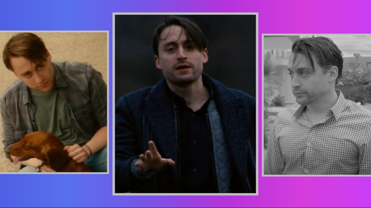 Happy 42nd Birthday, Kieran Culkin: Revisiting His Top 10 Memorable Performances