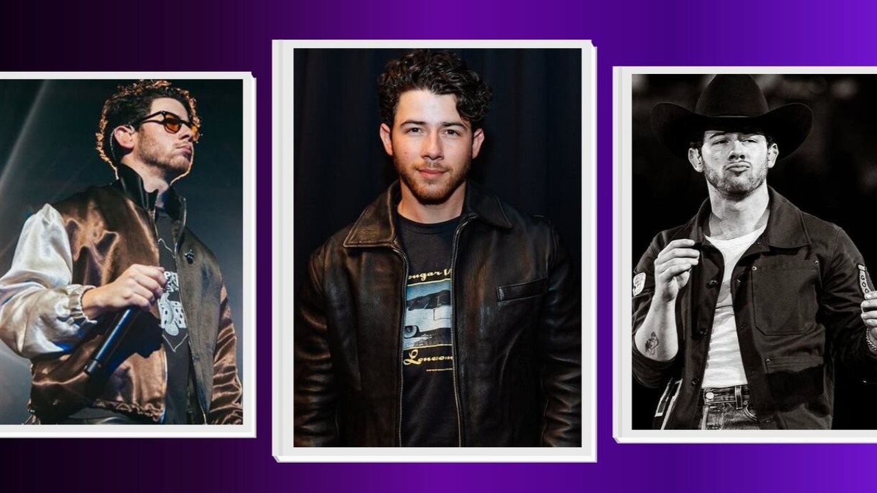 Happy Birthday Nick Jonas: 10 Of His Best Songs To Listen To As Jonas Brothers Star Turns 32