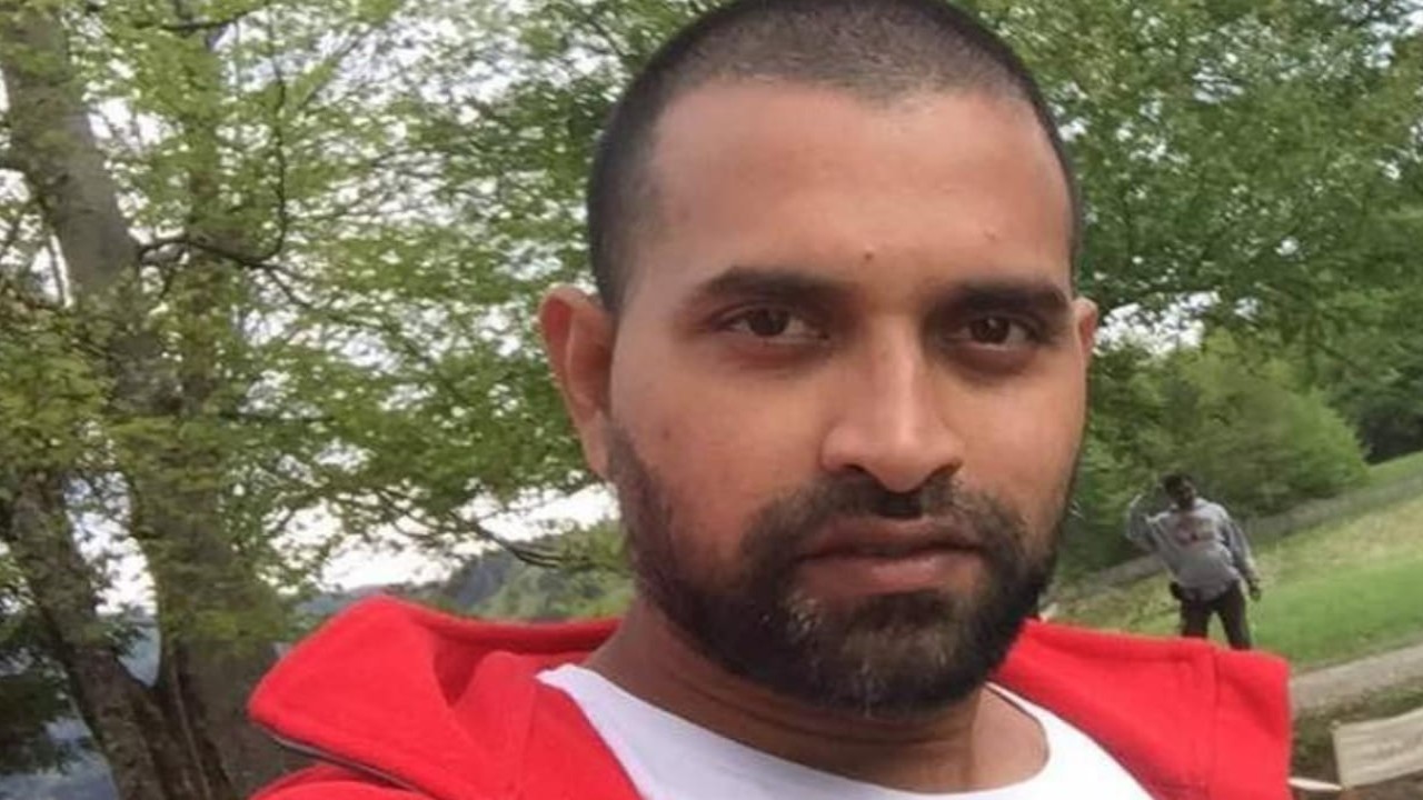 Jani Master case: Megham Karukkatha choreographer sent to police custody in sexual assault case by court