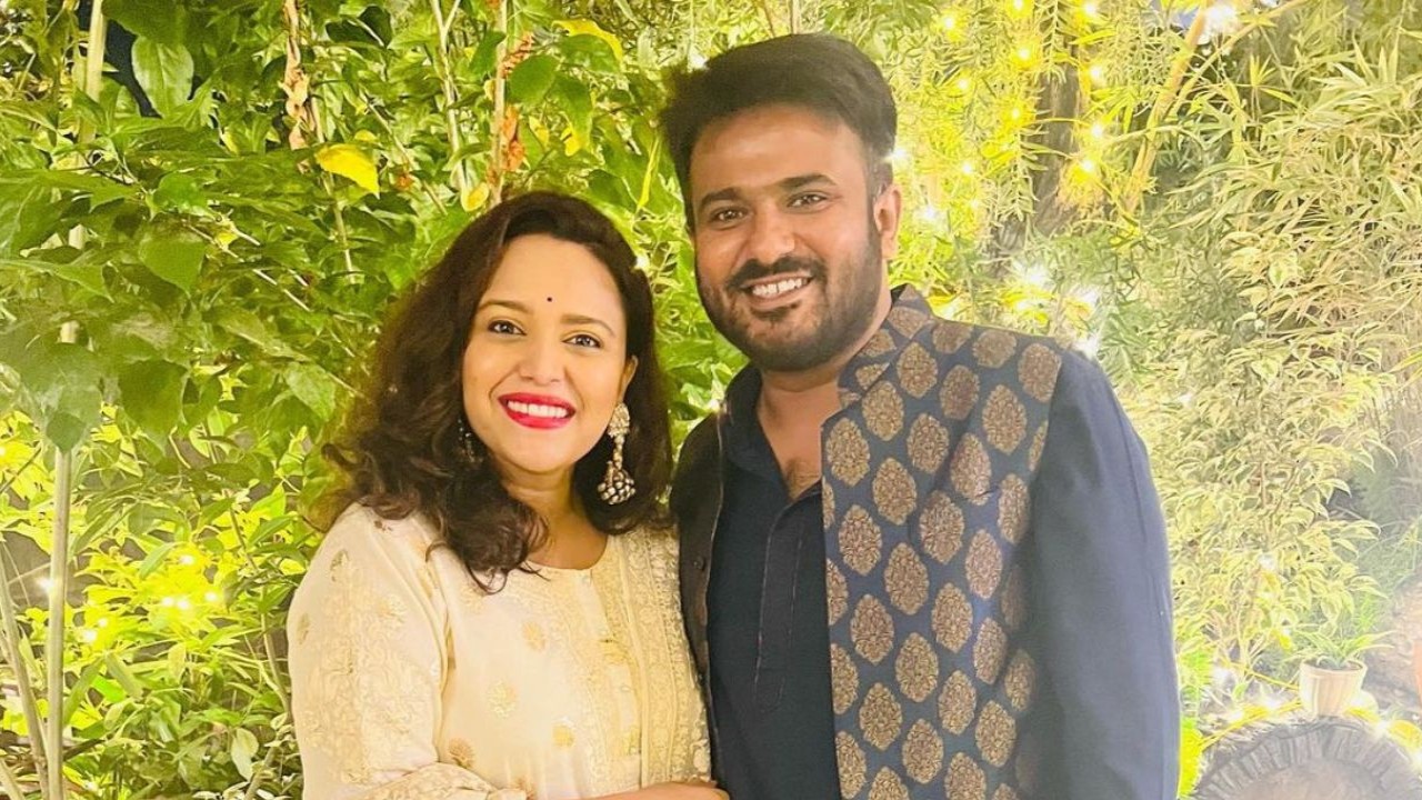 Swara Bhasker's hubby Fahad Ahmad says only thing common between us is our 's*xual orientation'; reveals overcoming 'caste, religion' related barriers