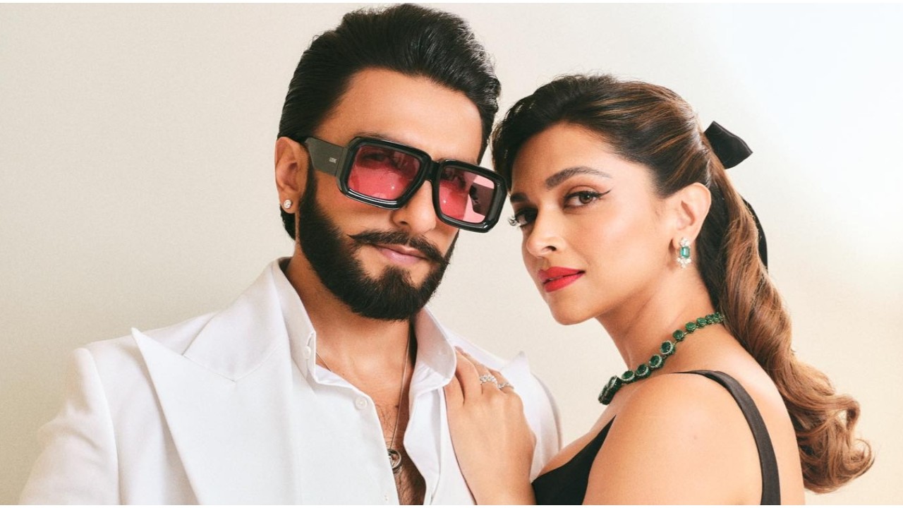 New mom Deepika Padukone to be discharged from hospital; Ranveer Singh does  special preparation for wife and baby girl's grand welcome: Report |  PINKVILLA