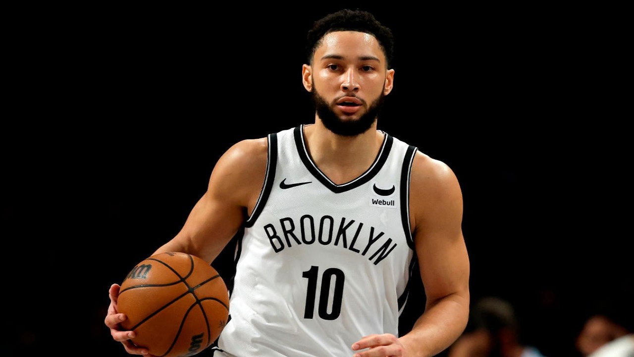 Fact Check: Is Ben Simmons Out for 2024-25 NBA Season Due to Personal Reasons? Exploring Viral Tweet