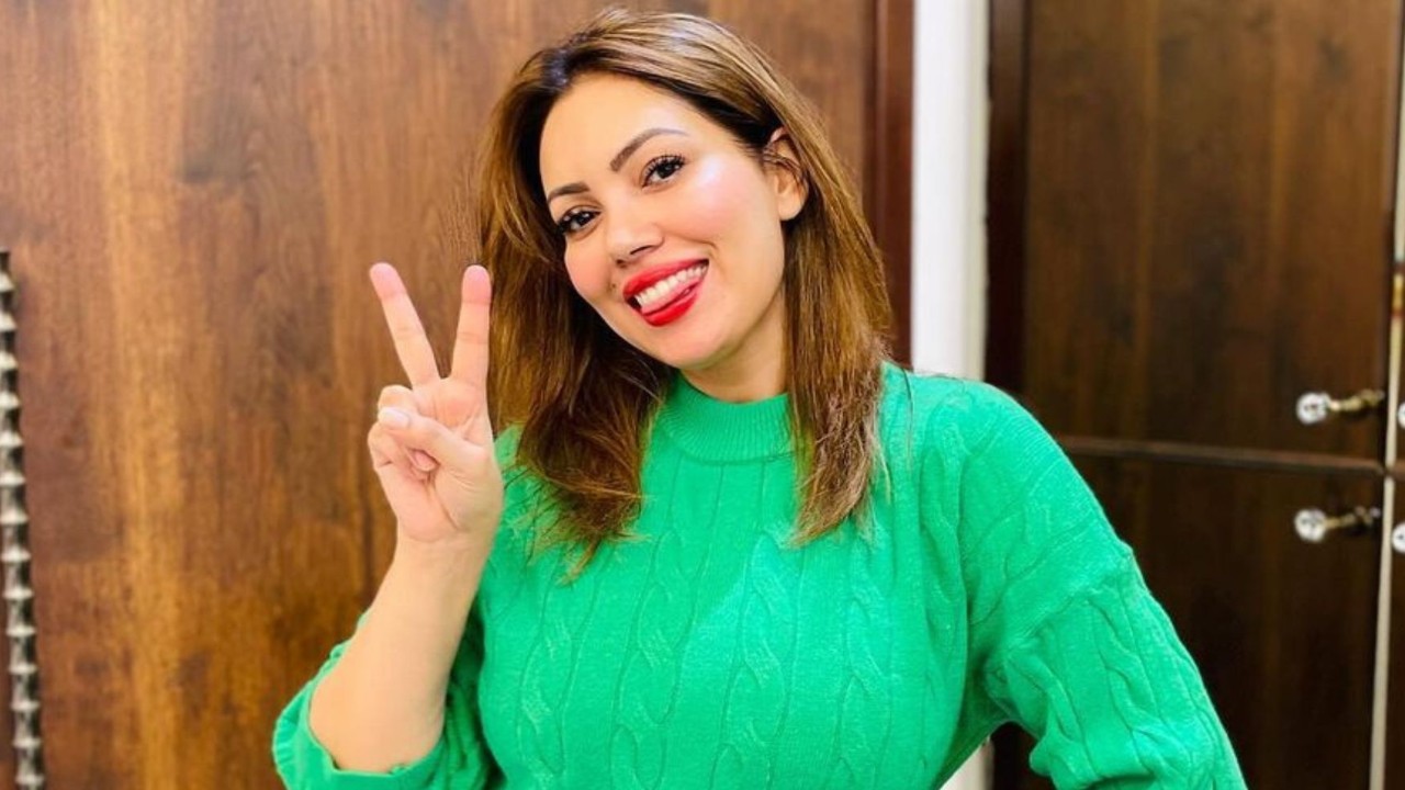 Munmun Dutta Net Worth: Car collection to income sources, find out how rich Taarak Mehta Ka Ooltah Chashmah’s Babita is