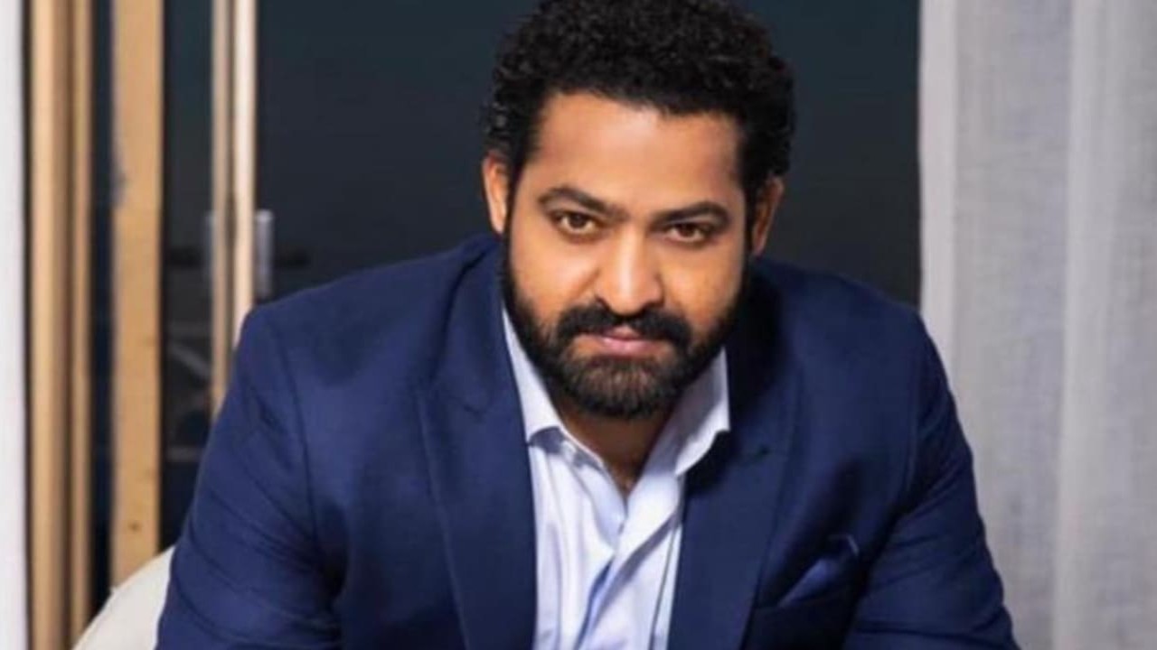 What is 'awake craniotomy' that helped Jr NTR's fan to undergo brain surgery while watching his film