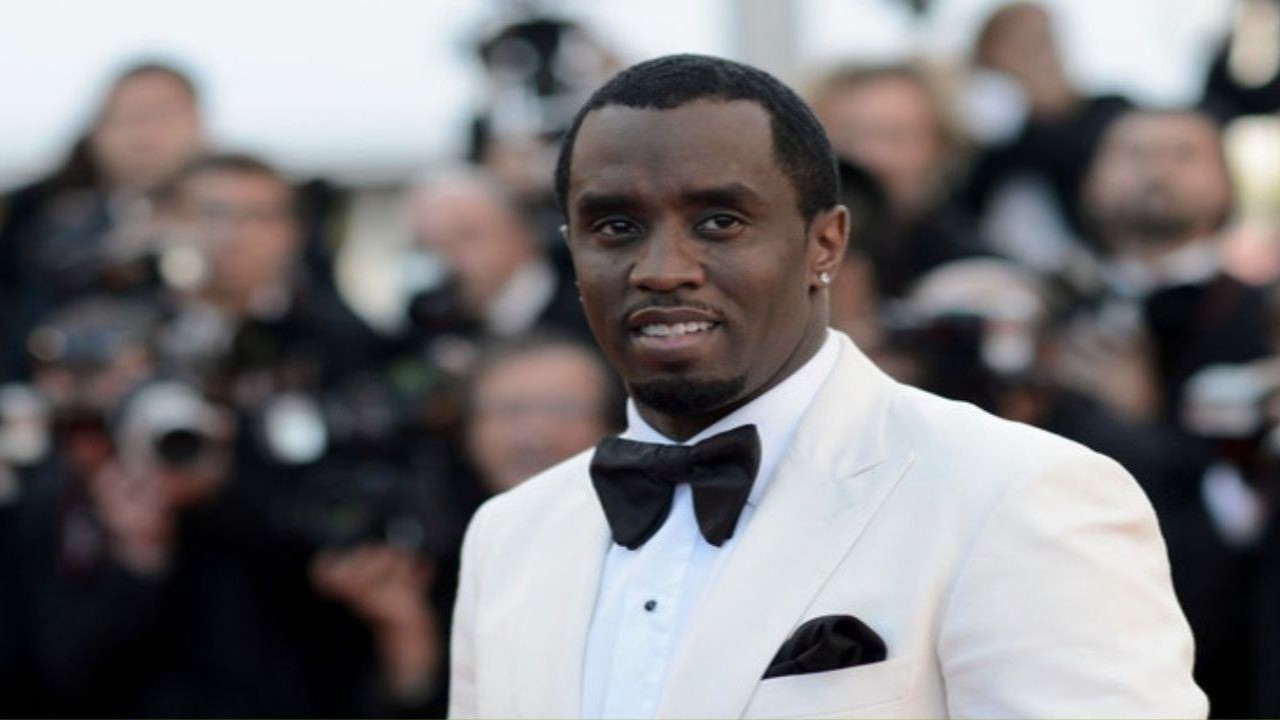 Was Sean Diddy Combs Arrested? All We Know About Puff Daddy's Status After Grand Jury I...