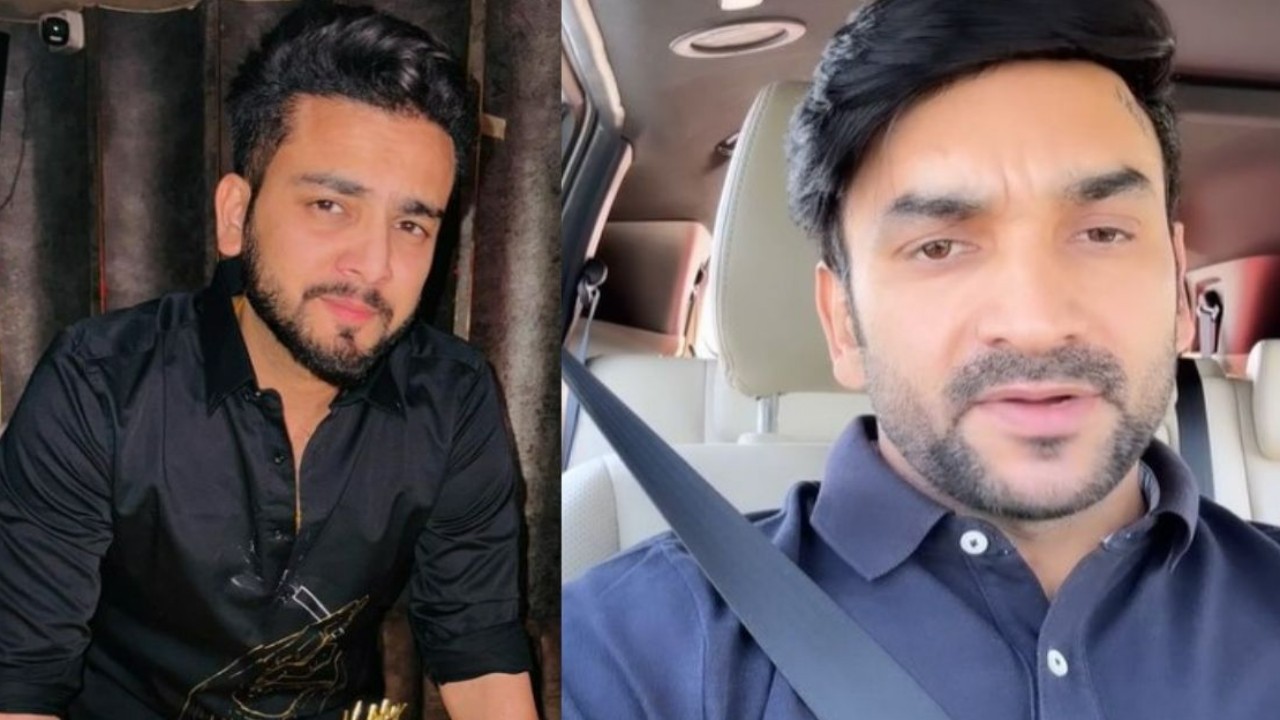 Enforcement Directorate takes serious action against Elvish Yadav, musician Fazilpuria in money laundering case: Report