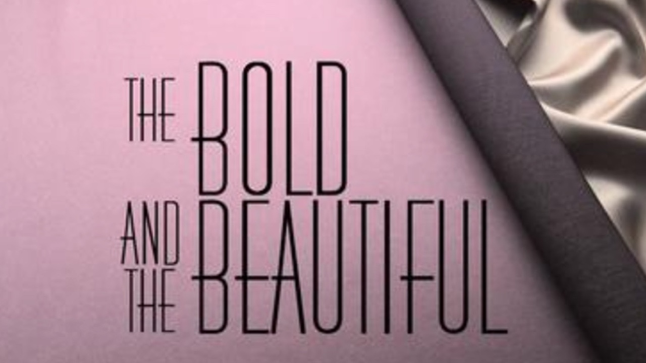 The Bold and the Beautiful Spoilers