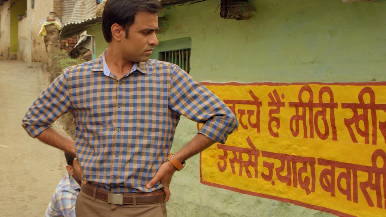 16 best Panchayat dialogues that are ultimate collection of sarcasm, wit, and wisdom