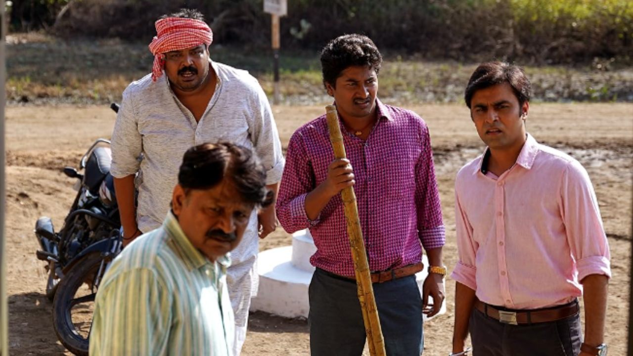 16 best Panchayat dialogues that are ultimate collection of sarcasm, wit, and wisdom