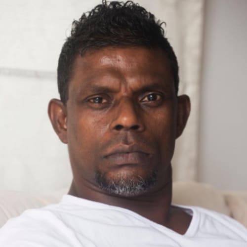 Who is Rajinikanth's Jailer co-star Vinayakan? Actor detained at Hyderabad airport for allegedly creating ruckus in intoxicated state