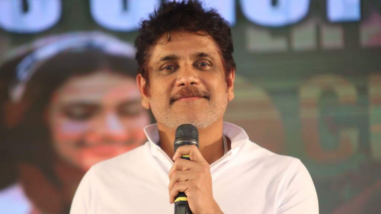 Top 7 richest South Indian actors 2024: Nagarjuna Akkineni to Thalapathy Vijay