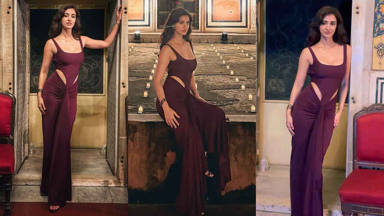 5 best-dressed celebs of the week: Kareena Kapoor Khan, Tamannaah Bhatia, Kriti Sanon, and others (PC: Celebrities Instagram, Getty Images)