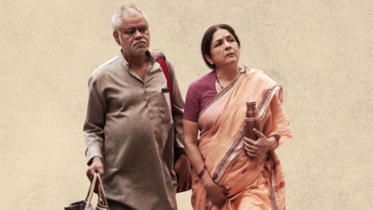 5 underrated Sanjay Mishra movies on Netflix that are quirky treasures