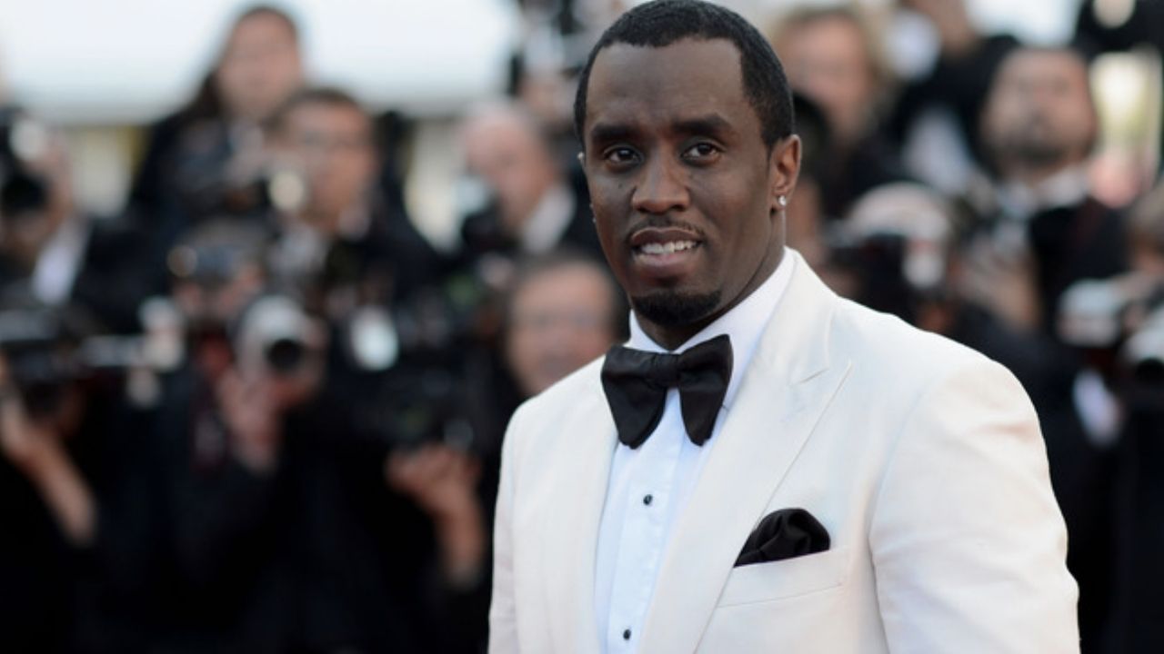 ‘It’s A Risky Move’: Diddy’s Attorney Marc Agnifilo Reveals He Is Ready To Testify In Upcoming TMZ Documentary