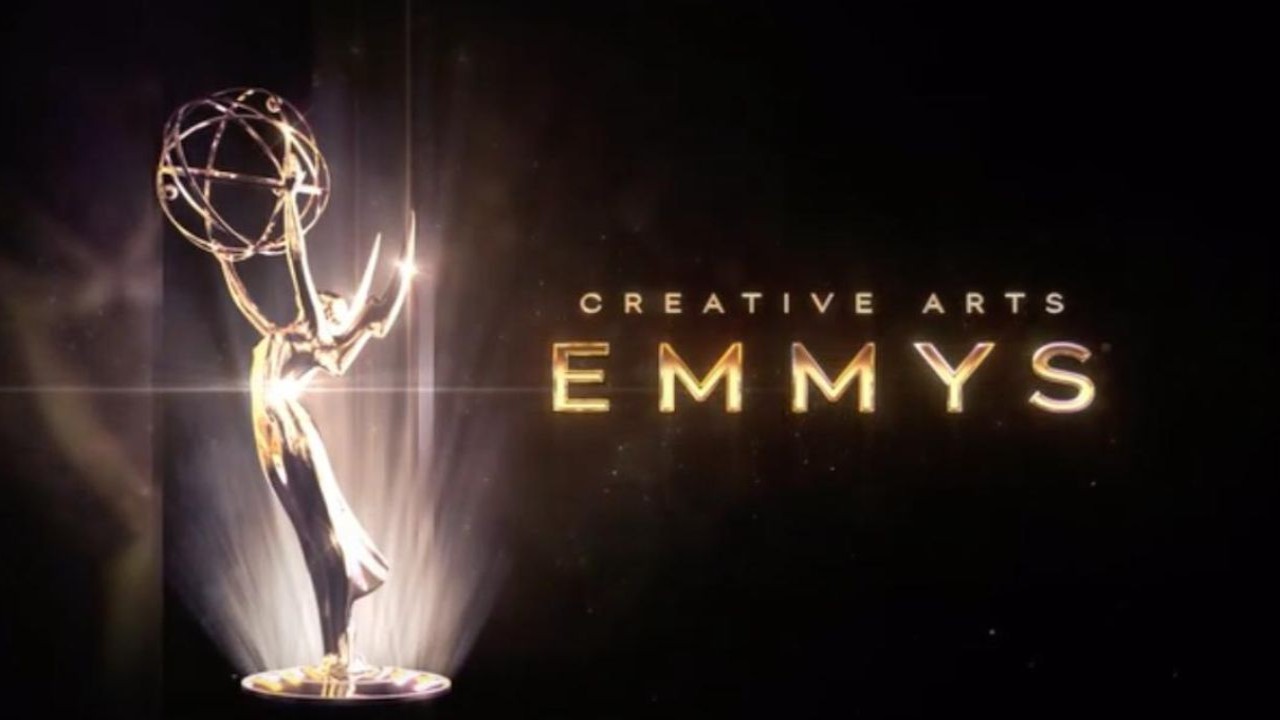 Creative Arts Emmys (CC: IMDB)