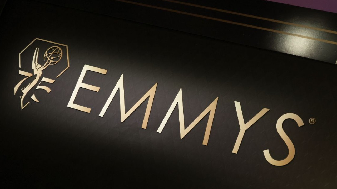 FX's Shōgun Leads The 2024 Creative Arts Emmys Night 2: Check Out Complete Winner's Lis...