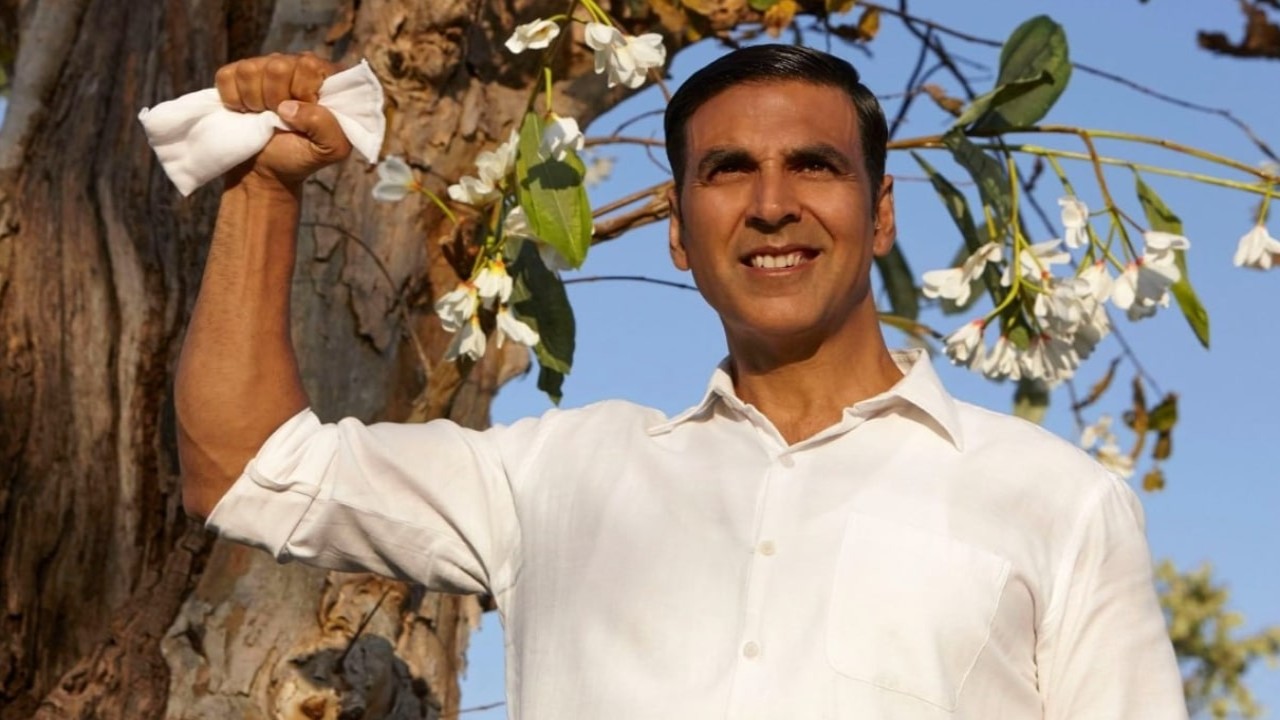 4 underrated Akshay Kumar films on Netflix to revisit on actor’s birthday